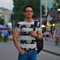 Отзыв от Артём - DTV виза