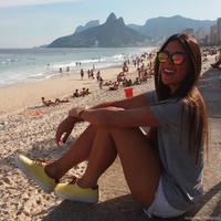 Отзыв от Карина - виза ДТВ